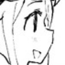 masuda_kun_tetris.22172