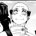 masuda_susitabetai_22172