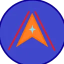 orange_kor