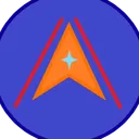 orange_kor