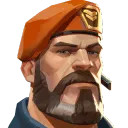 kakie_the_one