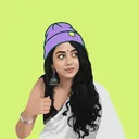 mrinalini_87024