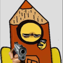 avatar PENCIL_BOi