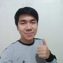 hanifsuherlan0