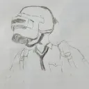rrsbin