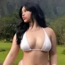 shellaisamewosticle