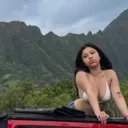 shellaisamewosticle