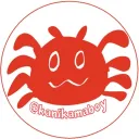 kanikamaboy