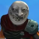 jordant2209 avatar