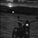 cloudxx_66.