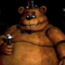 svmqj