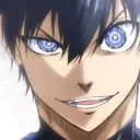 alexlikesbluelockw avatar