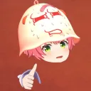netsukawa
