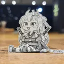 netsukawa