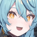 netsukawa