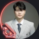 avatar Jayce PHAM - NCI