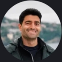 avatar TucciNomics🌴