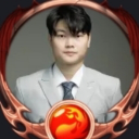 avatar Jayce PHAM - NCI