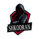 offcshkodran