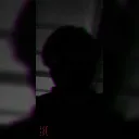 nxvrtule