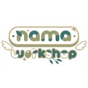 namaworkshop