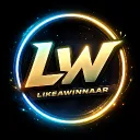 likeawinnaar