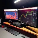 chriswilliams0651_90186 avatar