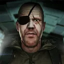 fathergrigori.zip