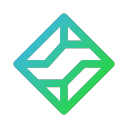 EmeraldBot