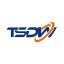 techteamtsdw