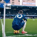 elcobijas0283_72960 avatar