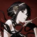 lugs1_1