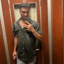 alinawsh