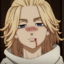 Ruffy