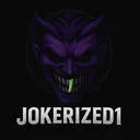 jokerized1