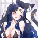 murphychuu_