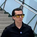 poppycocksnft
