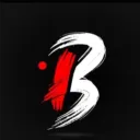 .bid_2