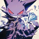 Аватар dar_kakgi_84577