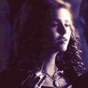 princess.i