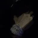 realrenzy