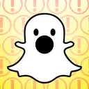 snaphub