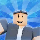 andreas_cool