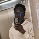 avatar Hamath