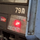 avatar フラッターシャイ