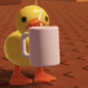 josh01475's avatar