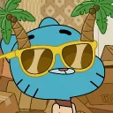 chat_123456789