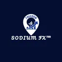 sodium_fx