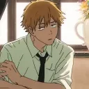 nagi_seishiro.w avatar