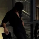 shakari1